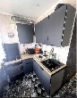 г.Азов, 1-к. квартира, 36 м², 4/5 эт 1