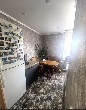 г.Азов, 1-к. квартира, 36 м², 4/5 эт 2