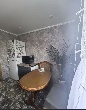 г.Азов, 1-к. квартира, 36 м², 4/5 эт 3