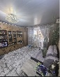г.Азов, 1-к. квартира, 36 м², 4/5 эт 5