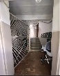 г.Азов, 1-к. квартира, 36 м², 4/5 эт 6
