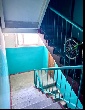 г.Азов, 2-комн. квартира, 54 м² 10