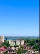 г.Азов, 2-комн. квартира, 54 м² 11