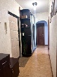 г.Азов, 2-комн. квартира, 54 м² 5