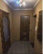2-к. квартира, 51 м², 3/5 эт