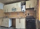 г.Азов, 2-к. квартира, 51 м², 3/5 эт 1
