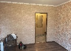 г.Азов, 2-к. квартира, 51 м², 3/5 эт 2