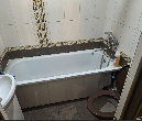 г.Азов, 2-к. квартира, 51 м², 3/5 эт 3