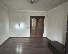 г.Азов, 2-к. квартира, 51 м², 3/5 эт 4