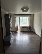 г.Азов, 2-к. квартира, 51 м², 3/5 эт 6
