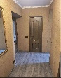 г.Азов, 2-к. квартира, 51 м², 3/5 эт 7
