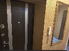 г.Азов, 2-к. квартира, 51 м², 3/5 эт 8