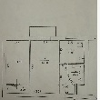 г.Азов, 2-к. квартира, 42,1 м², 4/5 эт Привокзальная 39 10