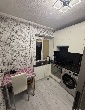 г.Азов, 2-к. квартира, 42,1 м², 4/5 эт Привокзальная 39 1