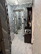 г.Азов, 2-к. квартира, 42,1 м², 4/5 эт Привокзальная 39 2