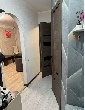 г.Азов, 2-к. квартира, 42,1 м², 4/5 эт Привокзальная 39 3