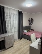 г.Азов, 2-к. квартира, 42,1 м², 4/5 эт Привокзальная 39 5