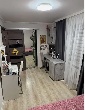 г.Азов, 2-к. квартира, 42,1 м², 4/5 эт Привокзальная 39 6