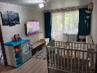 г.Азов, Продается 2-комн. квартира, 43,8 м² 1