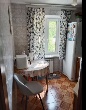 г.Азов, Продается 2-комн. квартира, 43,8 м² 2