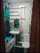 г.Азов, Продается 2-комн. квартира, 43,8 м² 3