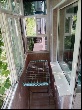 г.Азов, Продается 2-комн. квартира, 43,8 м² 4