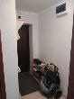 г.Азов, Продается 2-комн. квартира, 43,8 м² 5