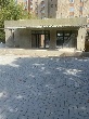 Нежилое здание 478 кв м на участке 9 сот в центре Азова