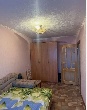 г.Азов, 3-к. квартира, 62 м², 4/5 эт 1