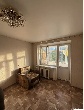 г.Азов, 3-к. квартира, 62 м², 4/5 эт 3