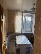 г.Азов, 3-к. квартира, 62 м², 4/5 эт 6