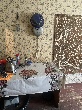 Общежитие 13 кв м 3/9