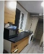 г.Азов, Дом 70 м² на участке 4 сот по ул. Солнечной 3