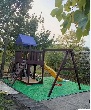 г.Азов, Дом 70 м² на участке 4 сот по ул. Солнечной 7