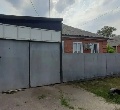 г.Азов, Дом 70 м² на участке 4 сот по ул. Солнечной 8