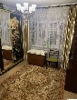 г.Азов, Дом 60 кв м на участке 5 сот по ул. Пушкина 2