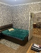 г.Азов, Дом 60 кв м на участке 5 сот по ул. Пушкина 3