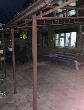г.Азов, Дом 60 кв м на участке 5 сот по ул. Пушкина 6