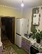 г.Азов, Дом 60 кв м на участке 5 сот по ул. Пушкина 8