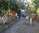Азовский район, Дом 72 м² на участке 9 сот. 3