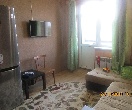 г.Азов, Студия, 18 м², 2/3 эт. 8