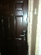 г.Азов, Малосемейка 22 м.кв. газ, вода. 4/9 3