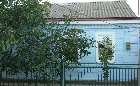 Азовский район, Дом 43 м² на участке 3 сот. 7