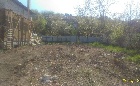 Участок 5 сот. (ИЖС)
