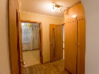 г.Азов, 3-к квартира, 65 м², 2/5 эт. 1