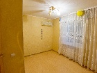 г.Азов, 3-к квартира, 65 м², 2/5 эт. 2