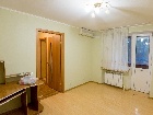 г.Азов, 3-к квартира, 65 м², 2/5 эт. 3