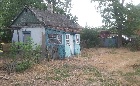 Азовский район, Дом 44 м² на участке 34.7 сот. 4