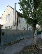г.Азов, Дом 98 м² на участке 5 сот. 11