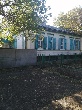 Азовский район, В с. Кагальник домовладение, 85 кв. м, баня, хоз. постр., уч. 7.6 сот., подвал 8